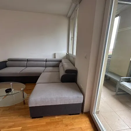 Kamar Zadar