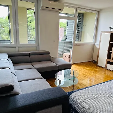 Kamar * Zadar