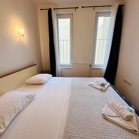 Kamar *
